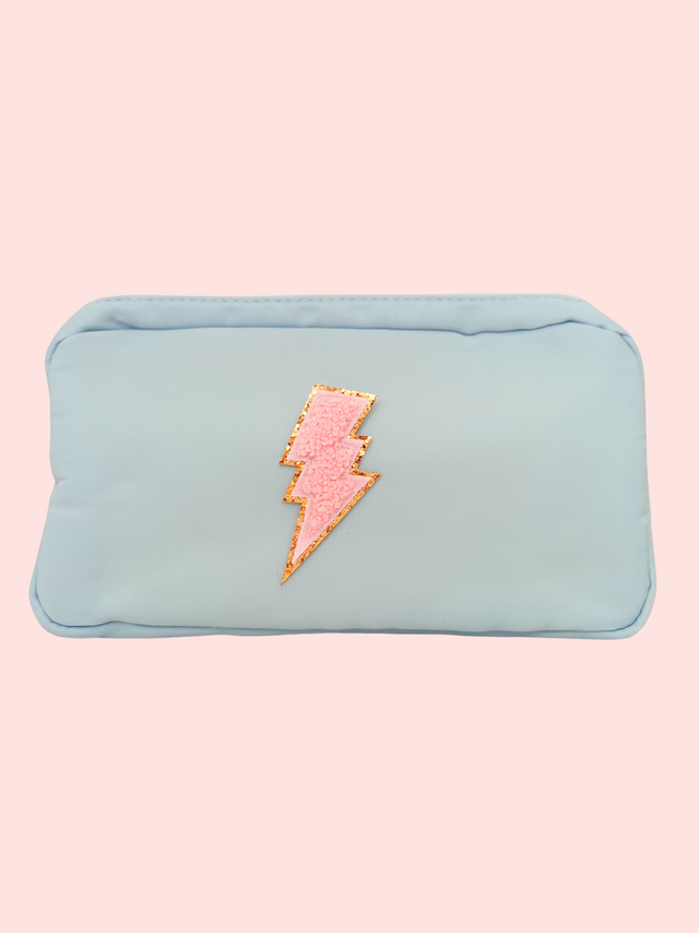 Pouch M Celeste - So Aesthetic!