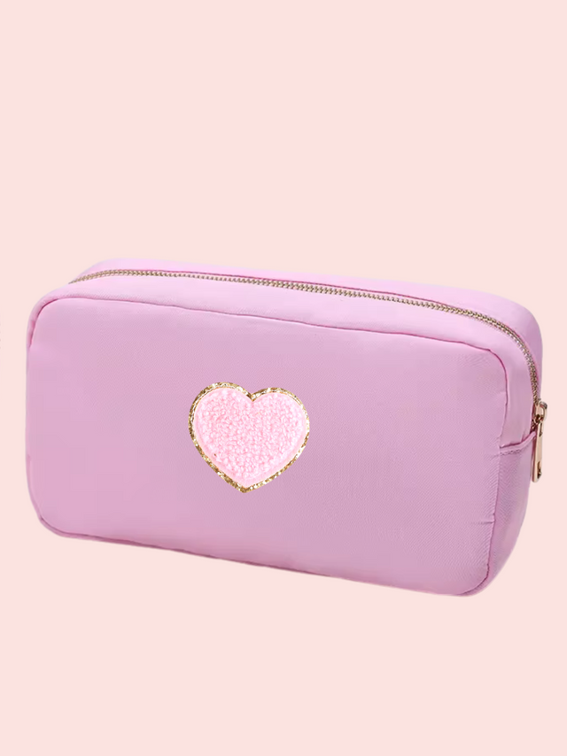 Pouch L Rosa - So Aesthetic!