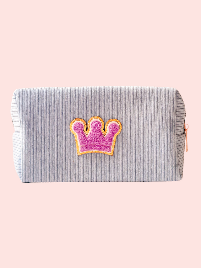 Pana Bag Celeste - So Aesthetic!