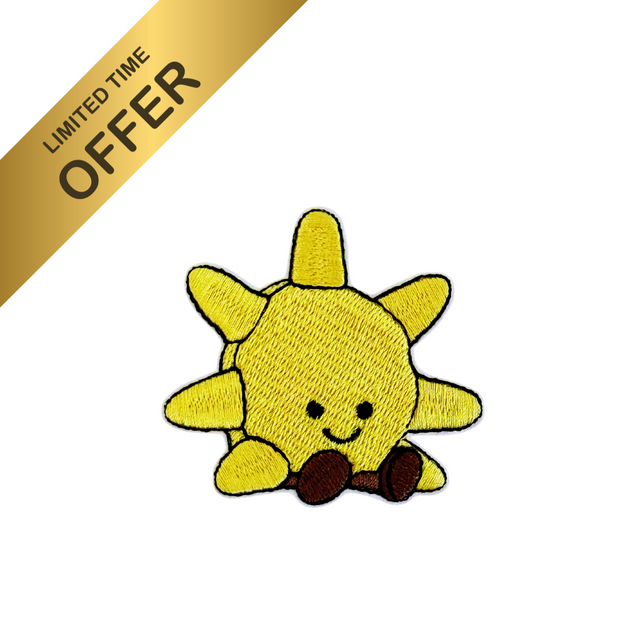 FIGURAS TEMÁTICAS ($50)