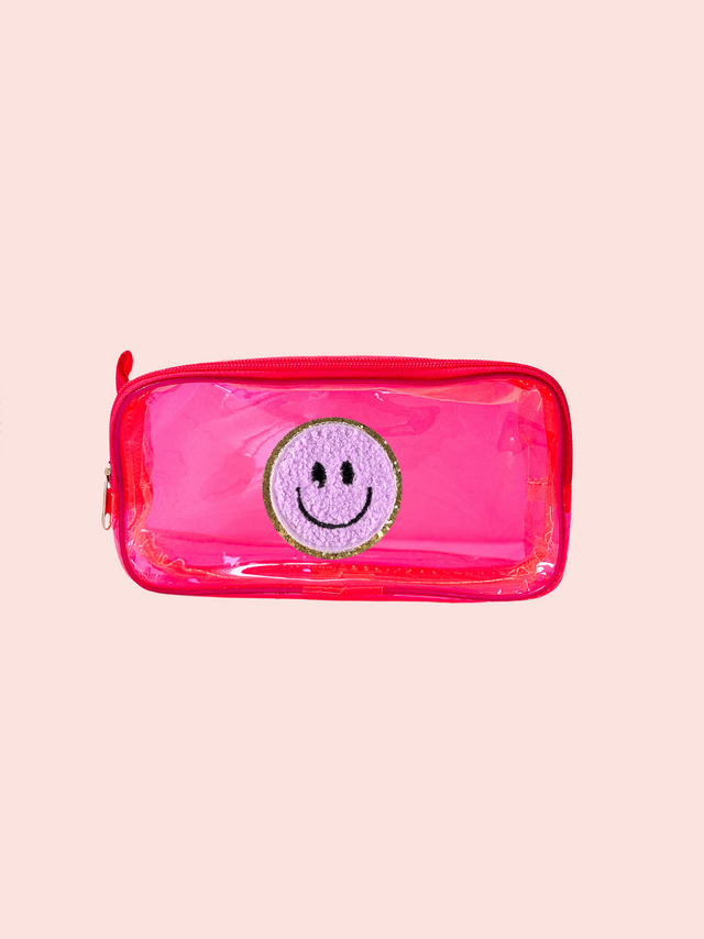 Colorbag Rosa - So Aesthetic!