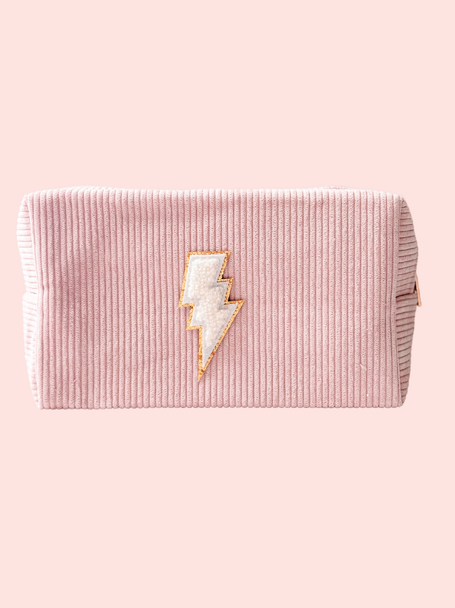 Pana Bag Rosa - So Aesthetic!