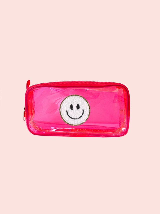 Colorbag Rosa - So Aesthetic!