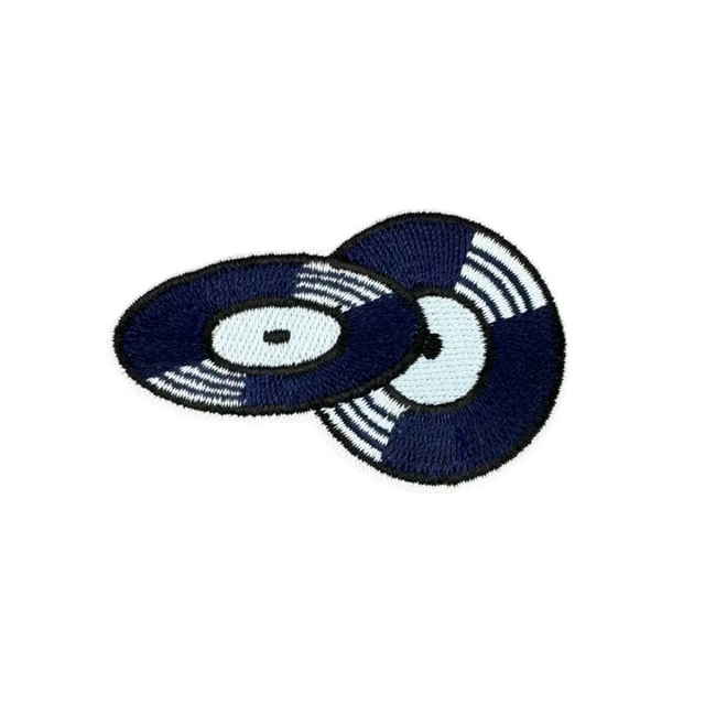 FIGURAS EXTRAS ($25)