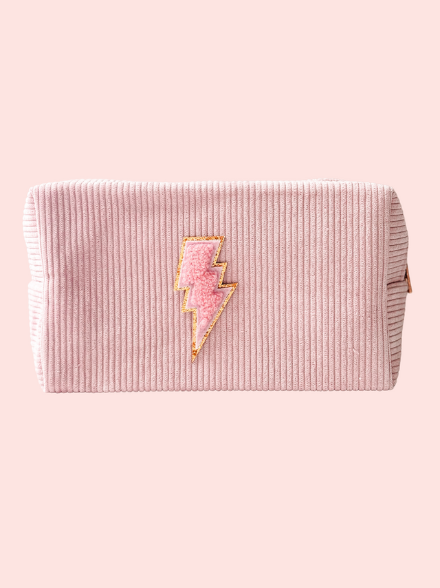 Pana Bag Rosa - So Aesthetic!