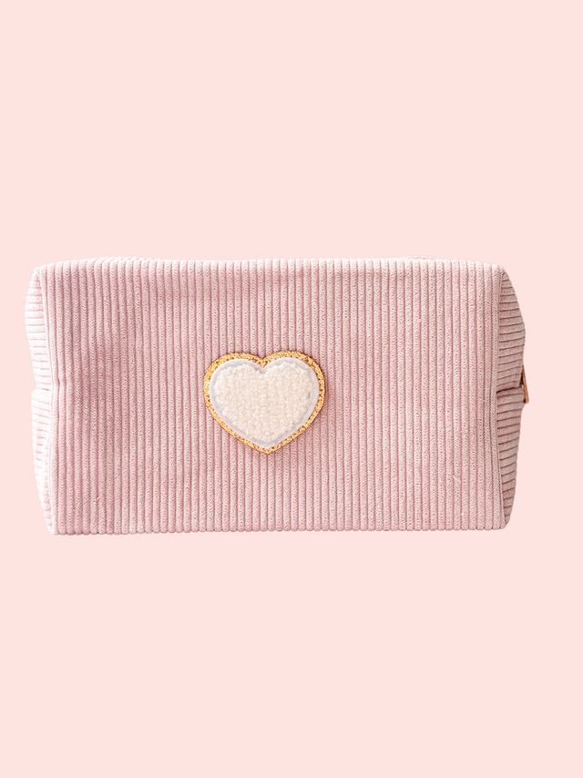 Pana Bag Rosa - So Aesthetic!