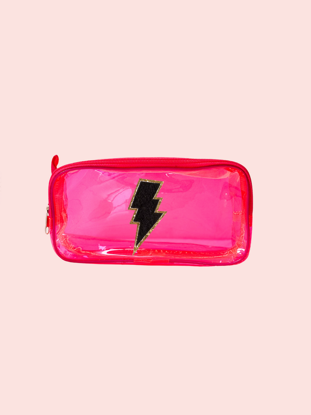 Colorbag Rosa - So Aesthetic!