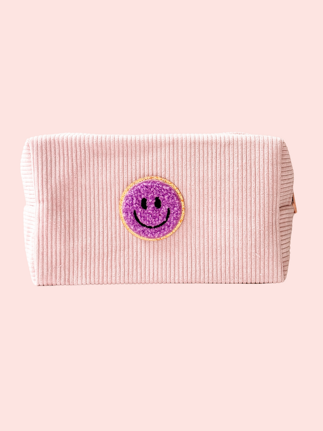 Pana Bag Rosa - So Aesthetic!