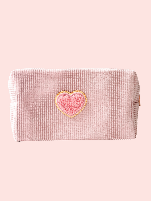 Pana Bag Rosa - So Aesthetic!