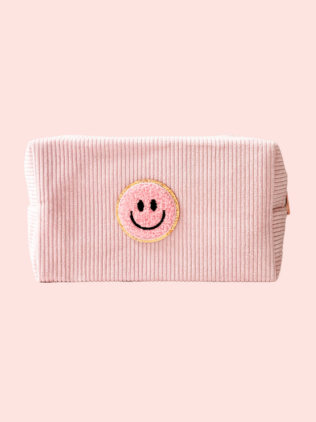 Pana Bag Rosa - So Aesthetic!