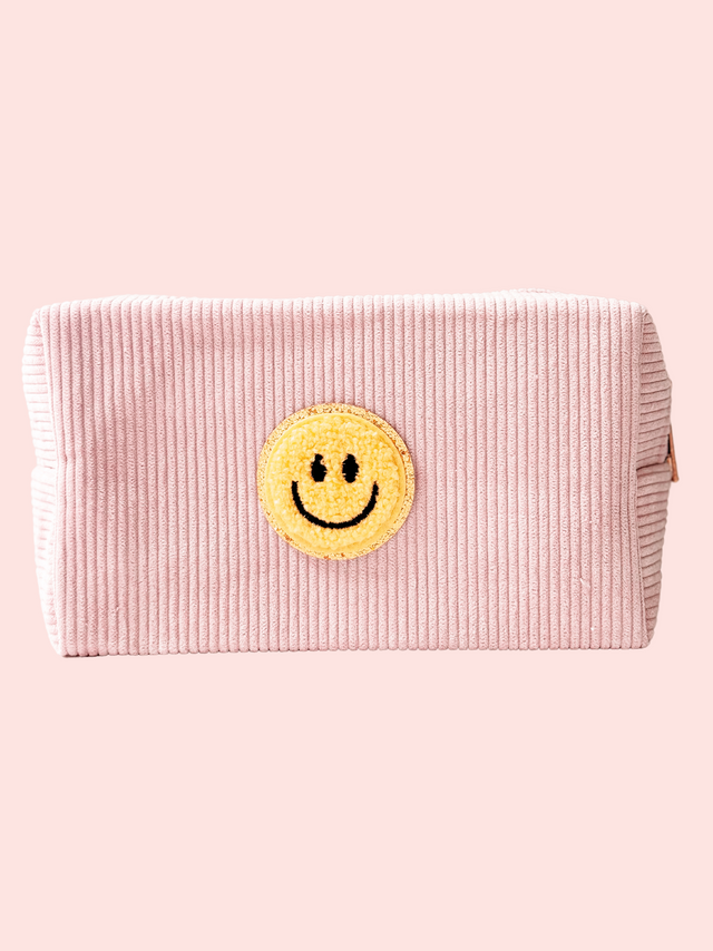 Pana Bag Rosa - So Aesthetic!