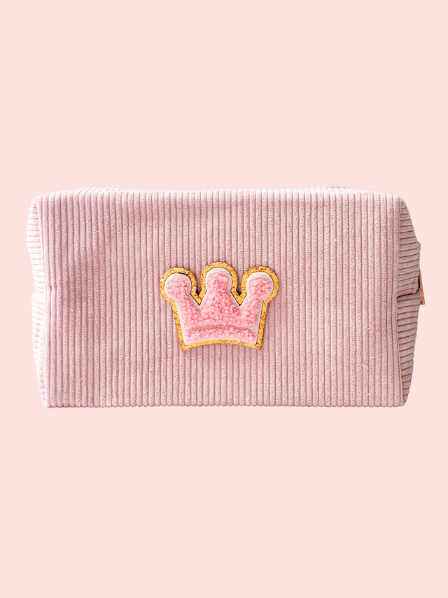 Pana Bag Rosa - So Aesthetic!