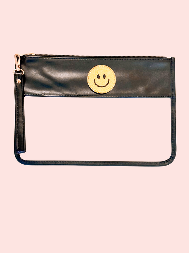 Flatbag Negra - So Aesthetic!