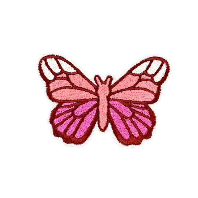 FIGURAS EXTRAS ($25)