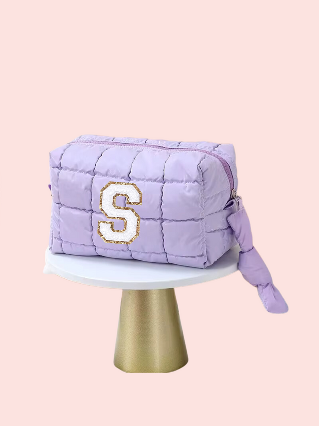 Cloudbag Lila - So Aesthetic!