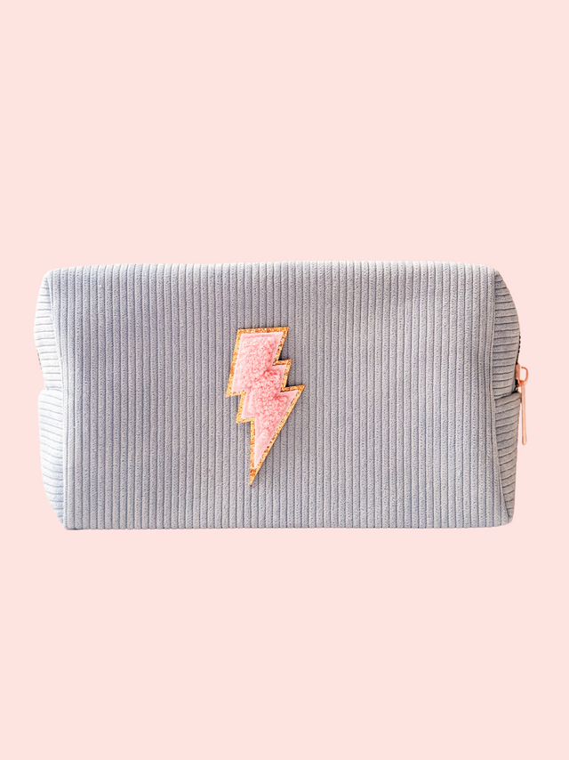 Pana Bag Celeste - So Aesthetic!