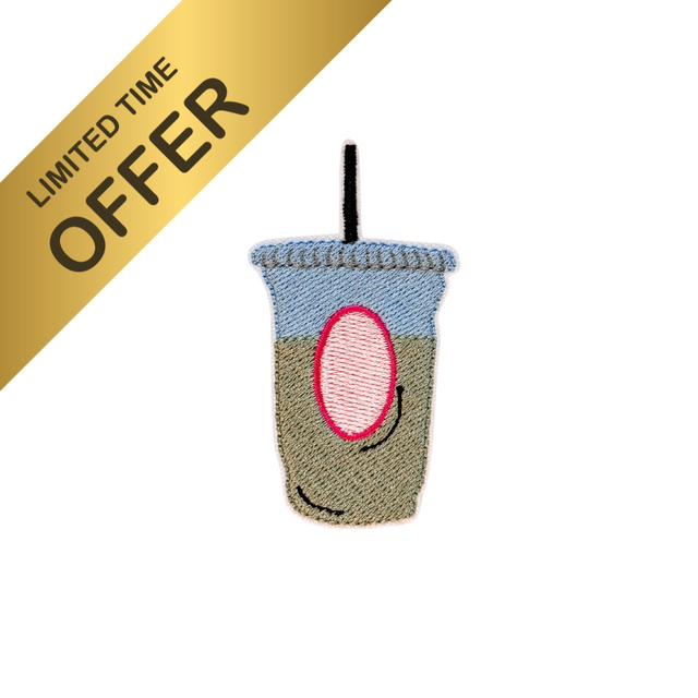 FIGURAS TEMÁTICAS ($50)