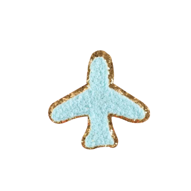 Gratis con tu bolsita 🎁