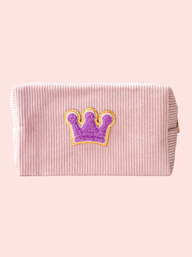 Pana Bag Rosa - So Aesthetic!