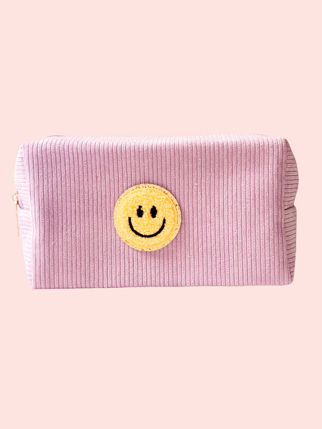 Pana Bag Lila - So Aesthetic!