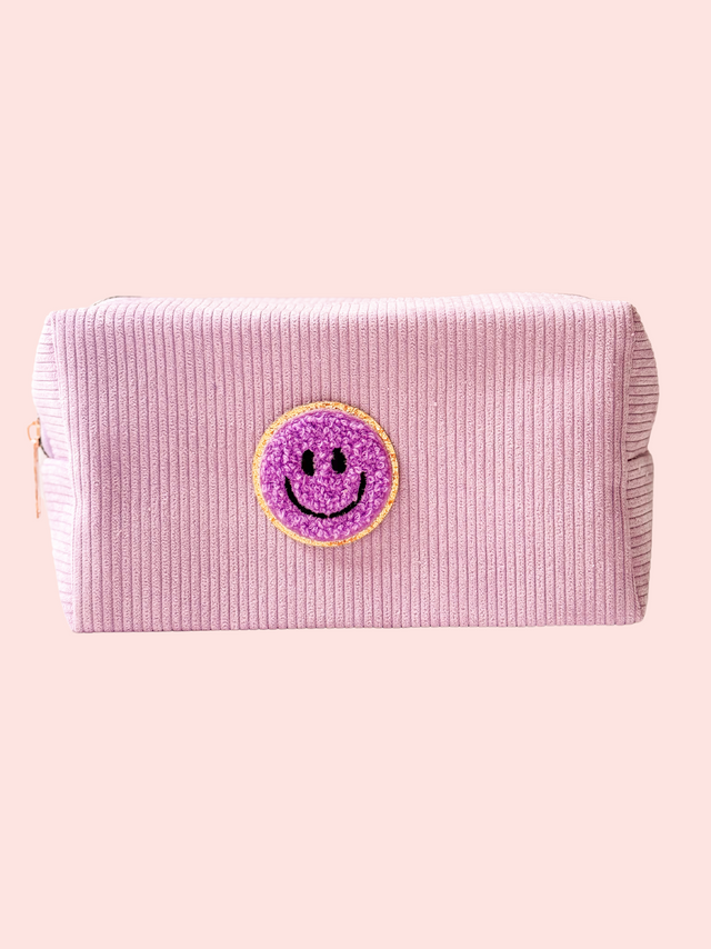 Pana Bag Lila - So Aesthetic!