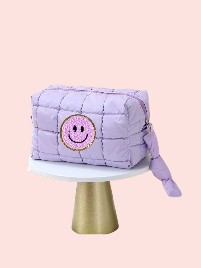 Cloudbag Lila - So Aesthetic!