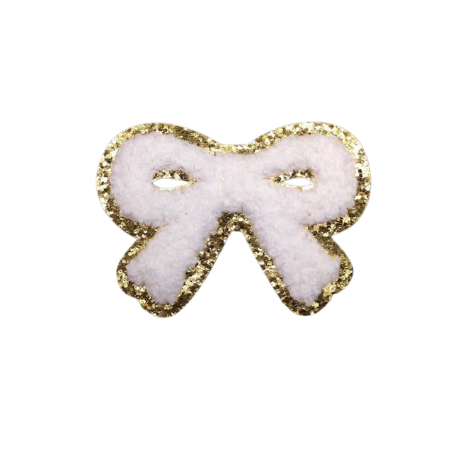 Gratis con tu bolsita 🎁