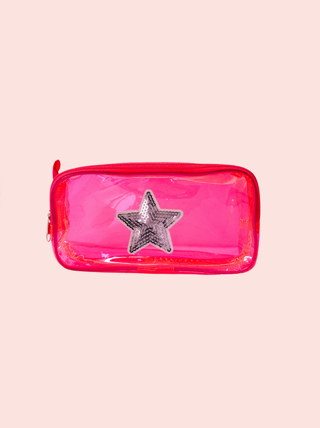 Colorbag Rosa - So Aesthetic!