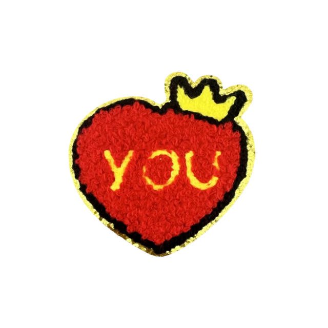 FIGURAS EXTRAS ($25)