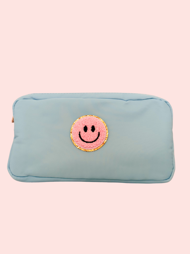 Pouch M Celeste - So Aesthetic!