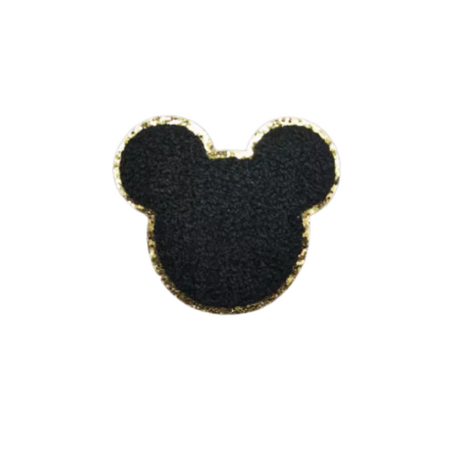 FIGURAS EXTRAS ($25)