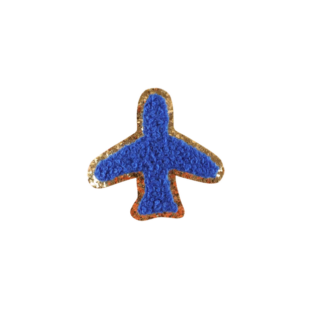 Gratis con tu bolsita 🎁