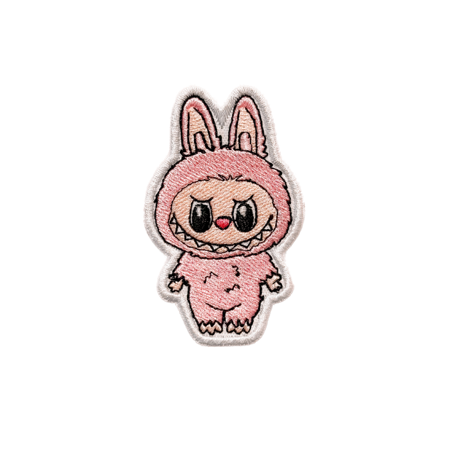 FIGURAS TEMÁTICAS ($50)