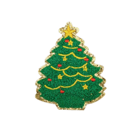 Gratis con tu bolsita 🎁