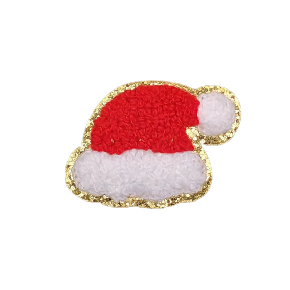 Gratis con tu bolsita 🎁