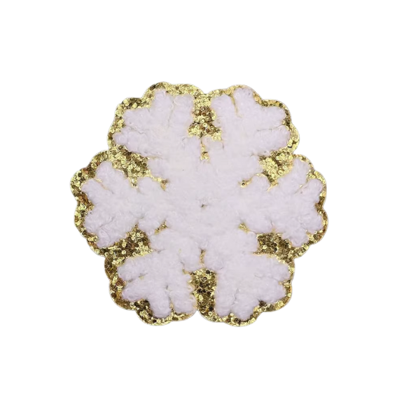 FIGURAS EXTRAS ($25)