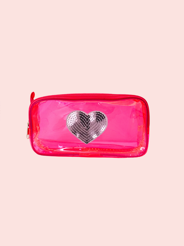 Colorbag Rosa - So Aesthetic!