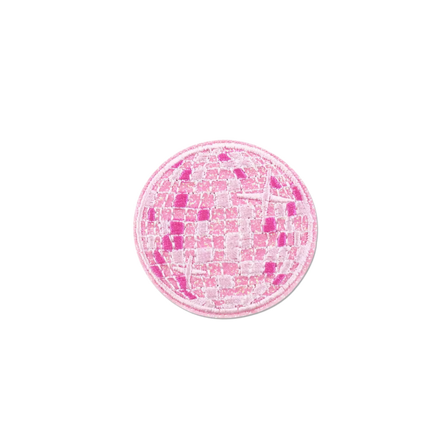 Gratis con tu bolsita 🎁