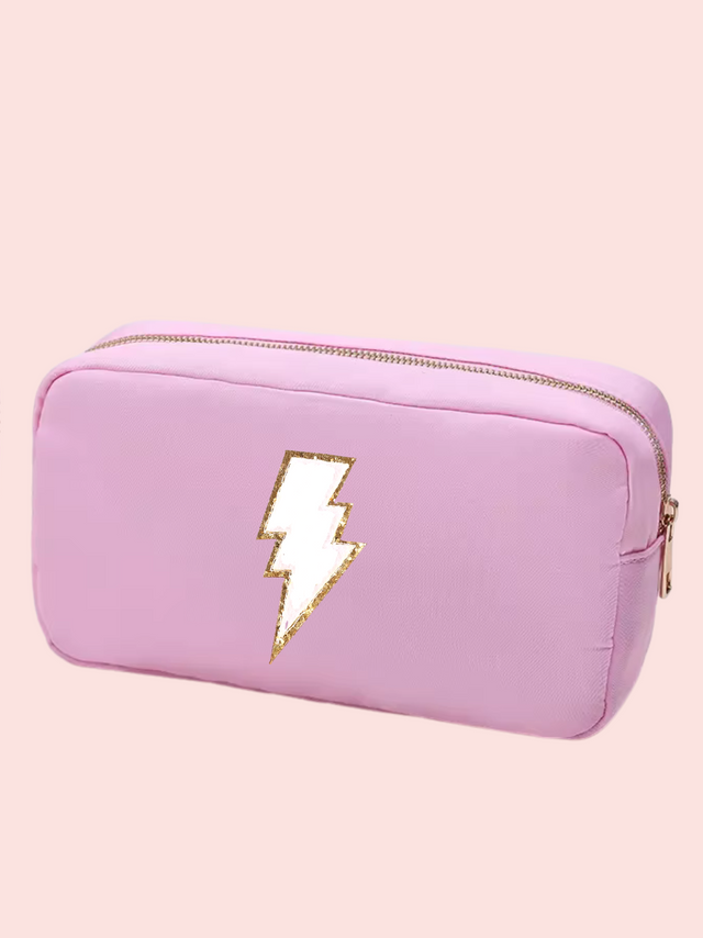 Pouch L Rosa - So Aesthetic!