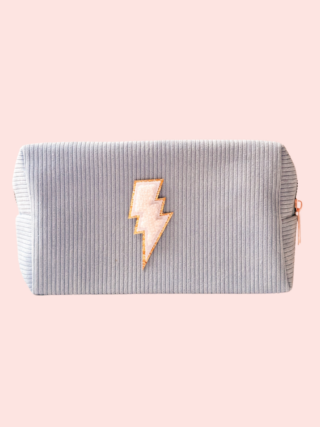 Pana Bag Celeste - So Aesthetic!