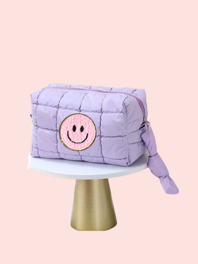 Cloudbag Lila - So Aesthetic!