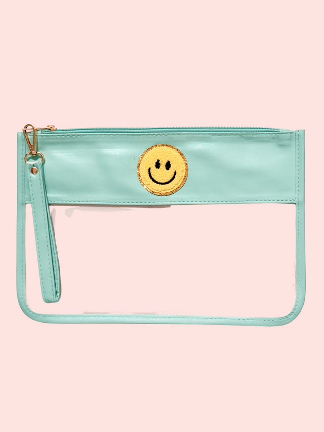 Flatbag Menta - So Aesthetic!