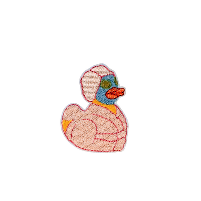 FIGURAS TEMÁTICAS ($50)