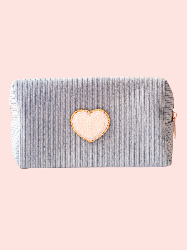 Pana Bag Celeste - So Aesthetic!