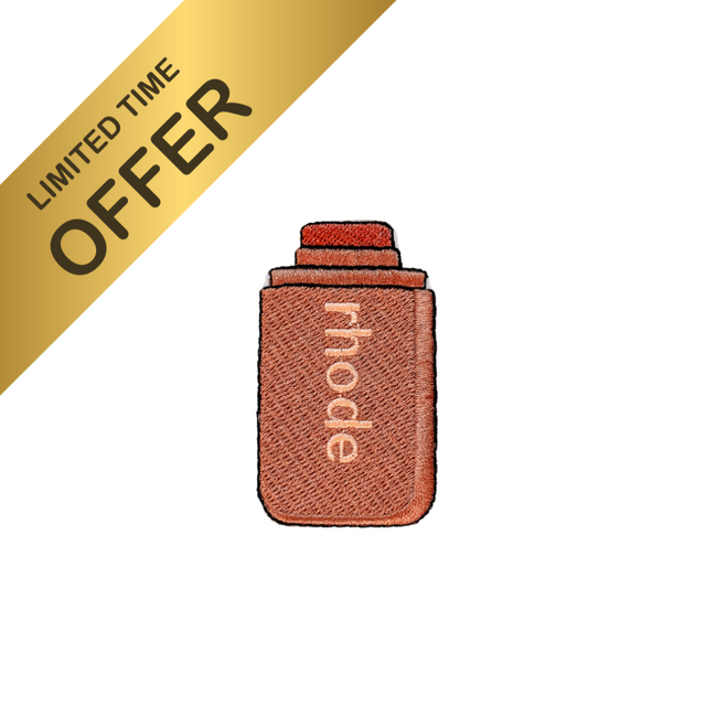 FIGURAS TEMÁTICAS ($50)