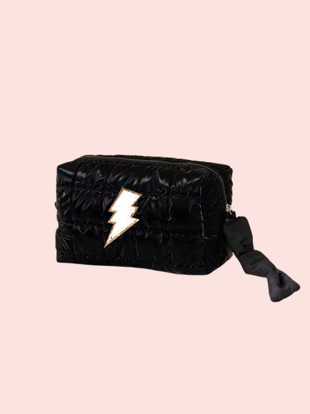 Aesthetic Duo Set — Big Tote + Cloudbag