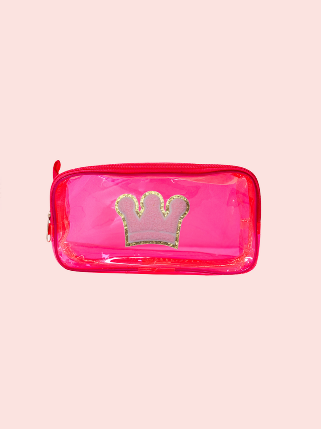 Colorbag Rosa - So Aesthetic!