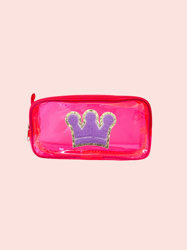 Colorbag Rosa - So Aesthetic!