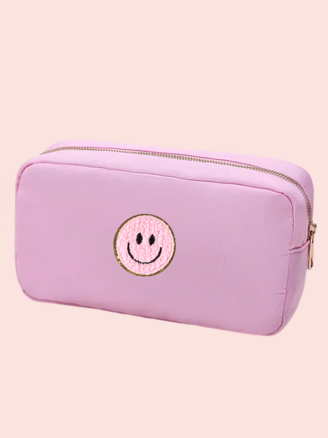 Pouch L Rosa - So Aesthetic!