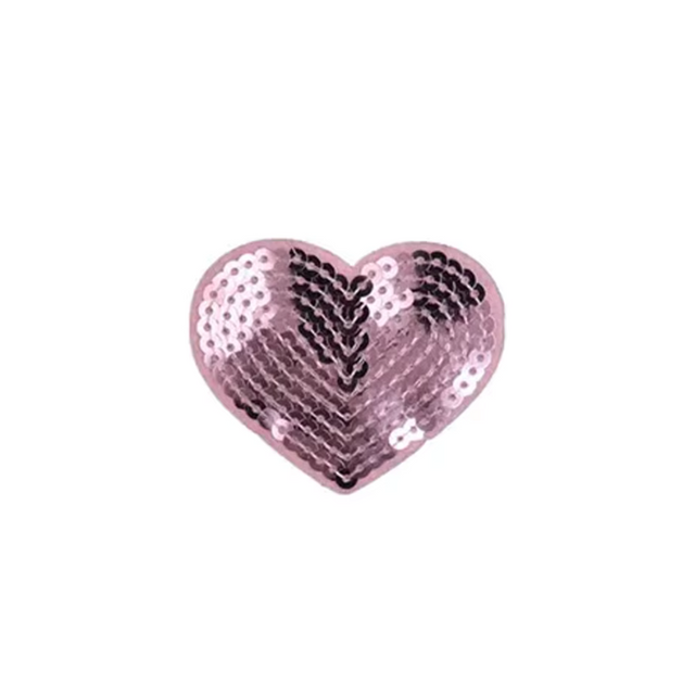 Gratis con tu bolsita 🎁